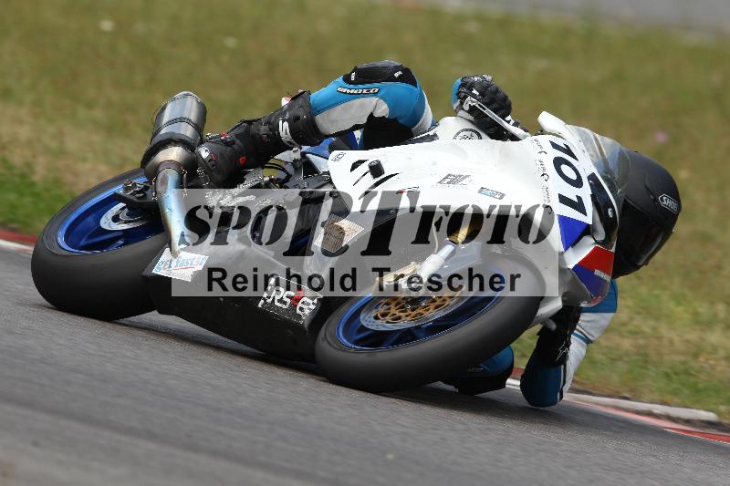 /Archiv-2022/28 20.06.2022 Speer Racing ADR/Freies Fahren/101